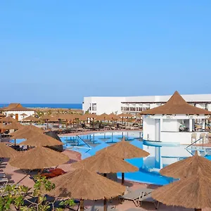 ***** Resort Melia Llana Beach & Spa (adults Only) Cape Verde