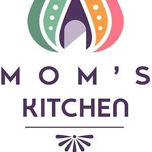 Moms Kitchen On The Beach Sihanoukville