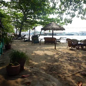 Guest house Raksa Bar &, Sihanoukville